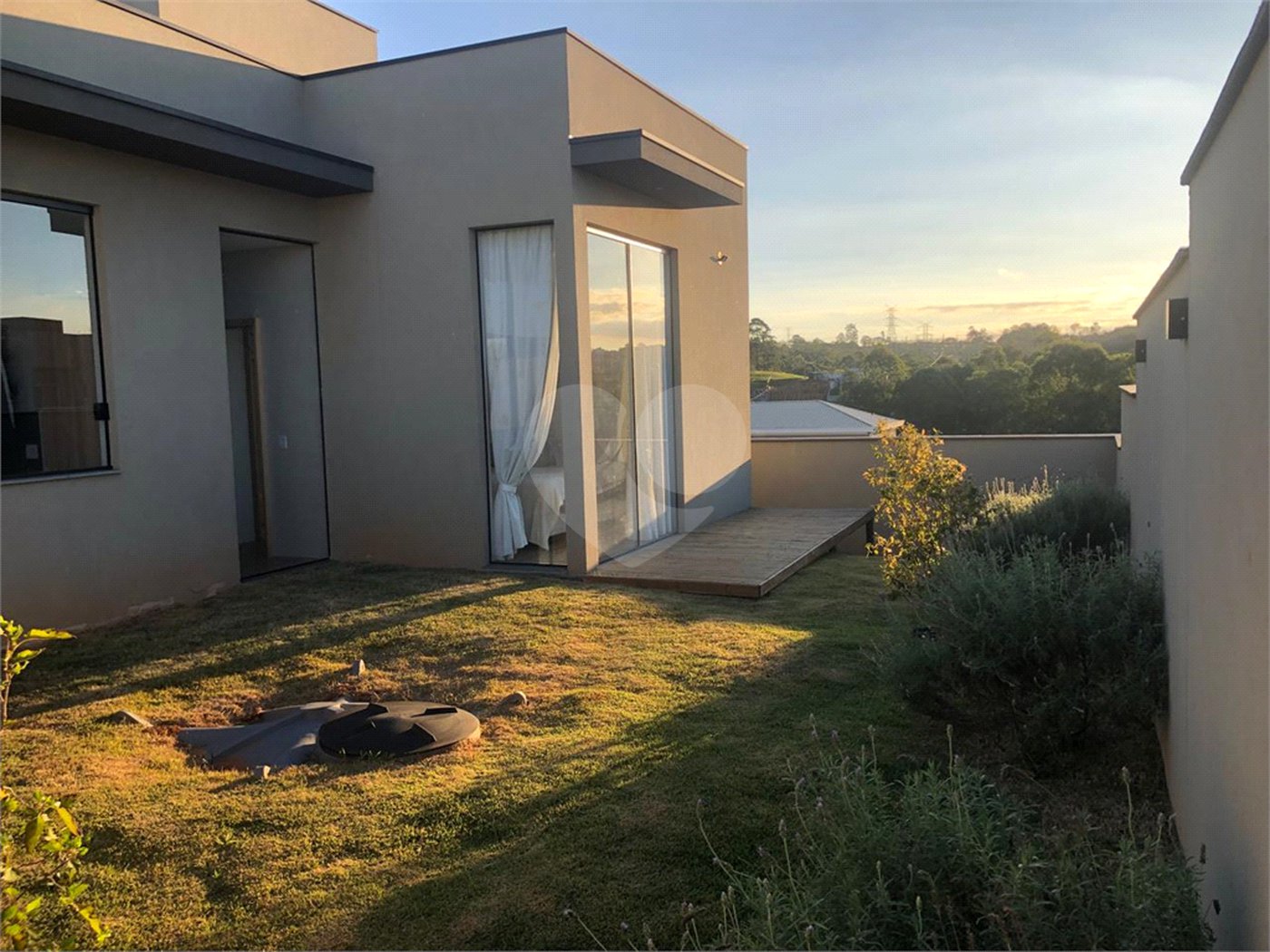 Casa à venda com 3 suítes em Jandira, Jandira, SP