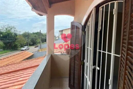Casa à venda com 3 quartos, sendo 1 suíte, em Jardim das Indústrias, São José dos Campos, SP