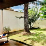Casa à venda com 3 quartos, sendo 1 suíte,  em Jardim Eltonville, Sorocaba, SP