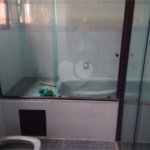 Sobrado à venda com 5 quartos, sendo 2 suítes, em Vila Rosália, Guarulhos, SP