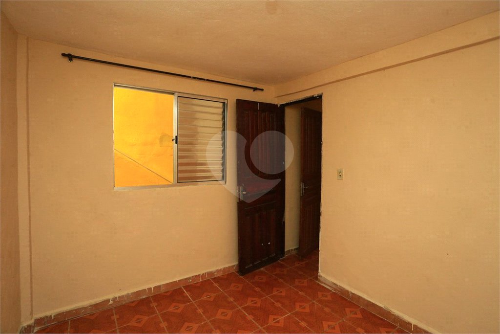 Sobrado à venda com 3 quartos em Parque Reboucas, São Paulo, SP
