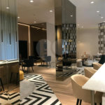 Studio para alugar com 1 quarto em Perdizes, São Paulo, SP
