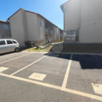 Apartamento à venda com 2 quartos em Conjunto Habitacional Residencial Veredas da Conquista, Indaiatuba, SP