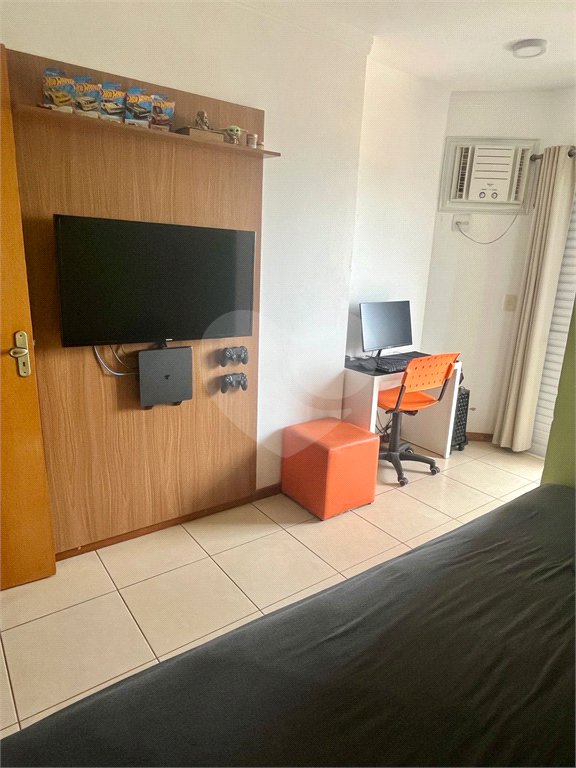 Casa à venda com 2 quartos, sendo 1 suíte, em Jardim Paulista, Ribeirão Preto, SP
