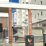 Apartamento à venda com 2 quartos em Vila Leopoldina, São Paulo, SP