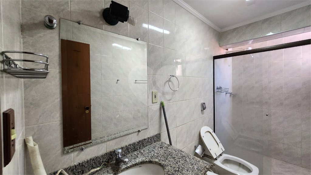 Apartamento à venda com 2 quartos no Centro, Araraquara, SP