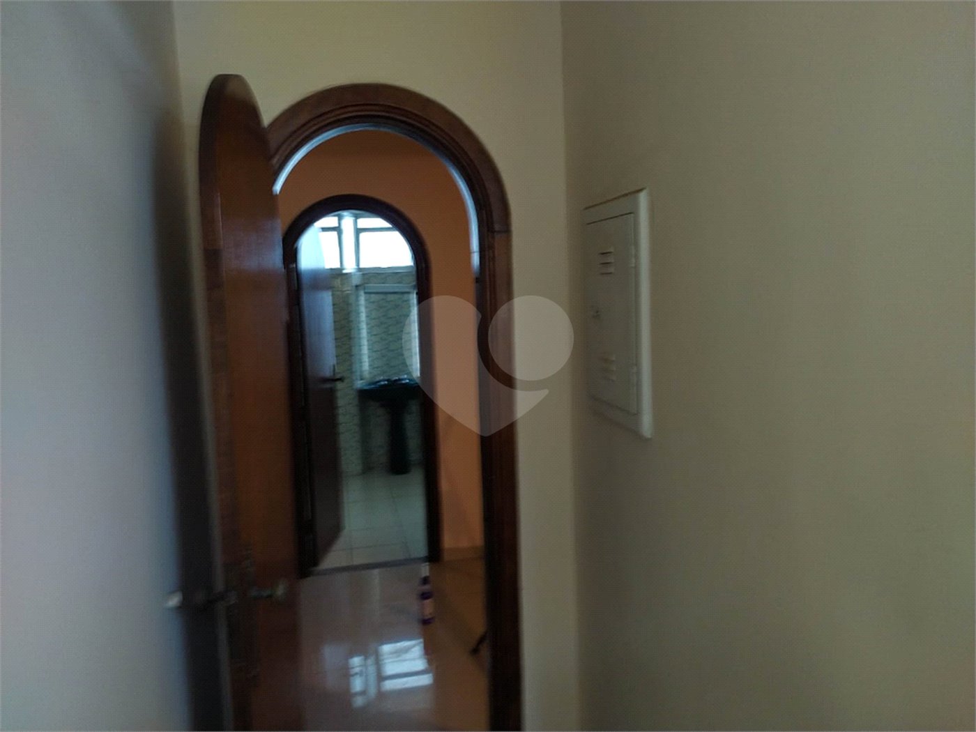 Sobrado à venda com 5 quartos, sendo 1 suíte, em Mandaqui, São Paulo, SP