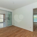 Apartamento à venda com 4 suítes em Ibirapuera, São Paulo, SP