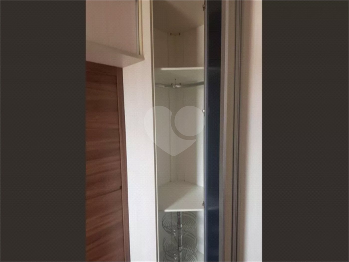 Apartamento à venda com 2 quartos em Casa Verde, São Paulo, SP