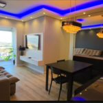 Apartamento à venda com 3 quartos, sendo 1 suíte, em Vila Pirajussara, São Paulo, SP