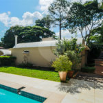 Casa à venda com 4 quartos, sendo 1 suíte,  em Interlagos, São Paulo, SP