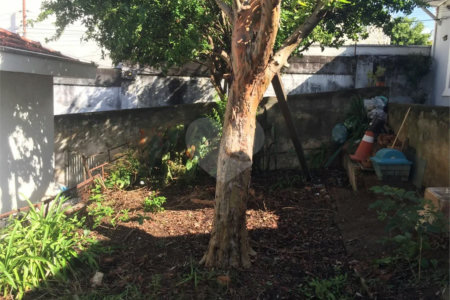 Casa Térrea à venda com 3 quartos, sendo 1 suíte, em Água Fria, São Paulo, SP
