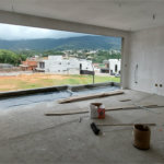 Terreno à venda com 4 suítes no condomínio Ecoville Residence, Atibaia - SP