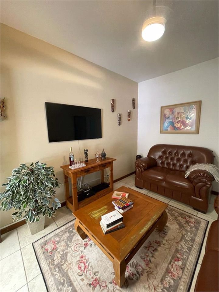 Casa Residencial à venda, Parque Enseada, Guarujá - CA0394.