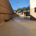 Apartamento à venda com 3 suítes em Vila Santa Catarina, São Paulo, SP