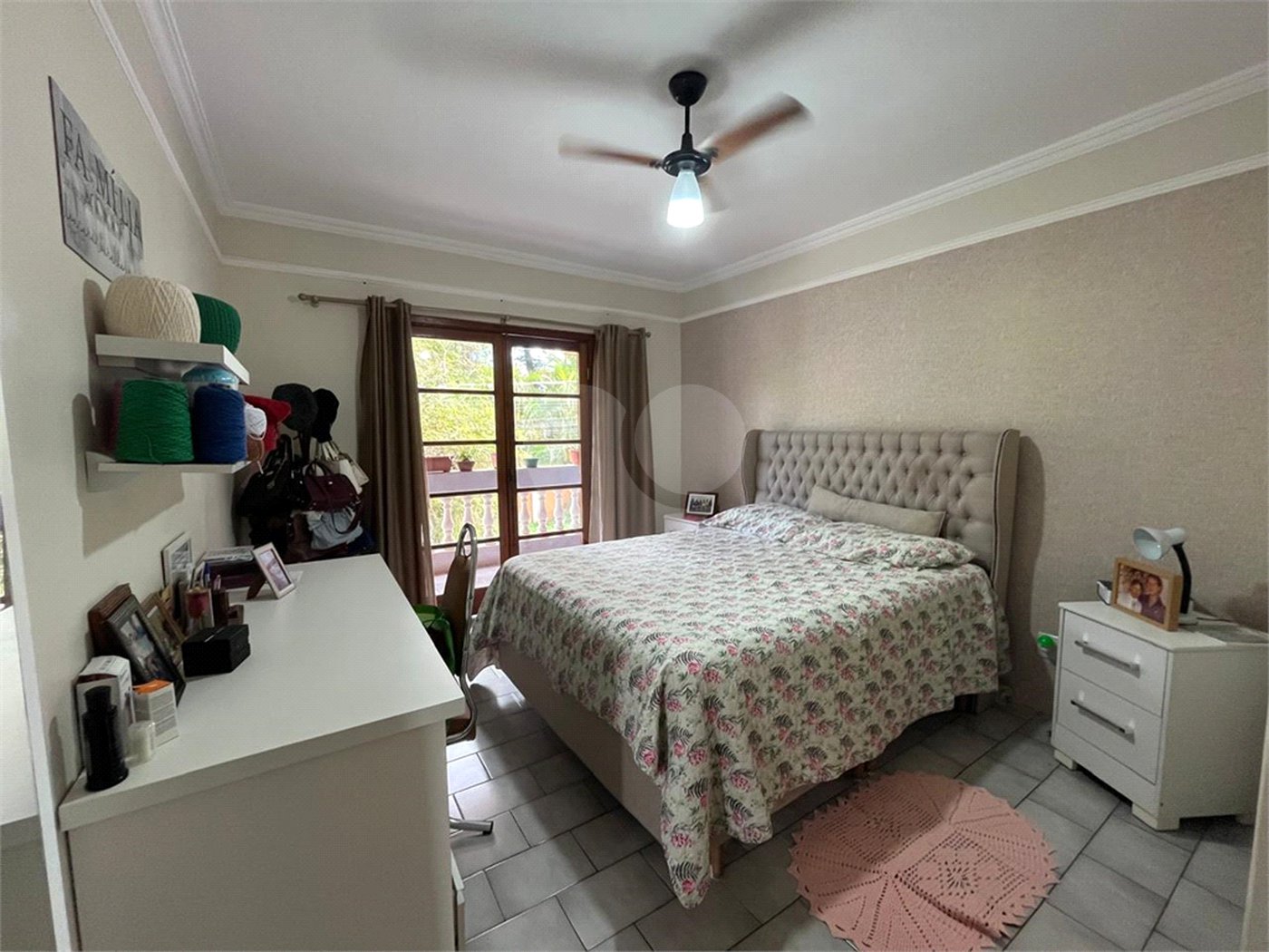Casa à venda com 4 quartos, sendo 2 suítes, em Chapada Grande, Itapetininga, SP