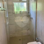 Apartamento à venda com 3 quartos, sendo 1 suíte, em Pompéia, São Paulo, SP