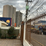 Casa à venda com 2 quartos em Vila Barão, Sorocaba, SP