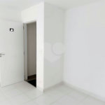 Apartamento à venda com 2 quartos em Vila Pompéia, São Paulo, SP