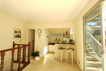 Apartamento com 3 dormitórios à venda, 296 m² por R$ 2.120.000,00 - Aparecida - Santos/SP