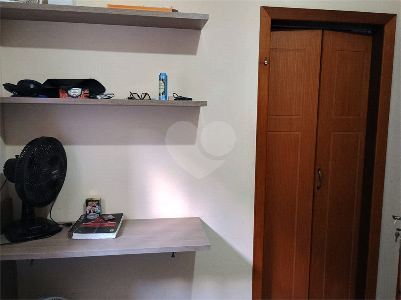 Casa à venda com 4 suítes em Jardim Bom Clima, Guarulhos, SP