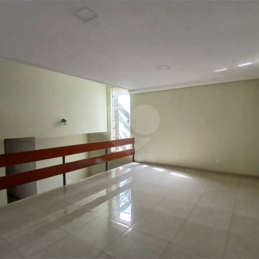 Casa para alugar com 5 quartos, sendo 4 suítes, em Alto da Boa Vista, Ribeirão Preto, SP
