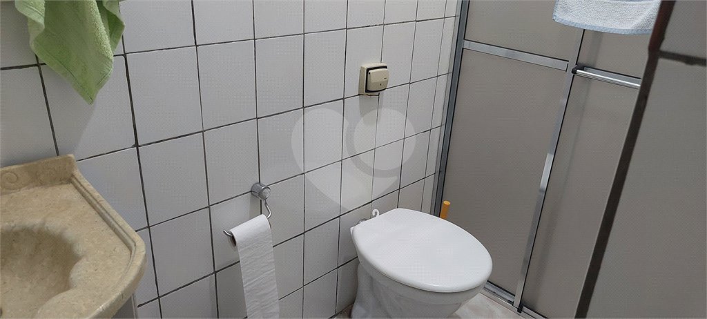 Casa à venda com 3 quartos, sendo 1 suíte, em Juqueri Mirim, Mairiporã, SP