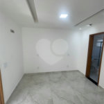 Casa à venda com 3 quartos, sendo 2 suítes, no condomínio Grand Park, Rio de Janeiro - RJ