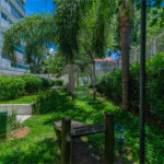 Apartamento à venda com 2 quartos, sendo 1 suíte, em Alto da Boa Vista, São Paulo, SP