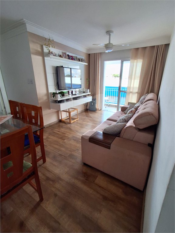 Apartamento à venda com 3 quartos, sendo 1 suíte, em Parque da Vila Prudente, São Paulo, SP
