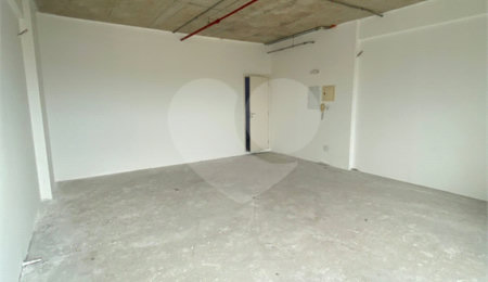 Sala para alugar no Centro, São Bernardo do Campo, SP