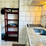 Apartamento para alugar com 1 suíte em Pinheiros, São Paulo, SP