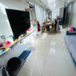 Apartamento à venda com 3 quartos em Rio Comprido, Rio de Janeiro, RJ