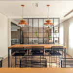 Apartamento à venda com 1 suíte em República, São Paulo, SP