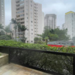 Apartamento para alugar com 2 quartos em Vila Andrade, São Paulo, SP