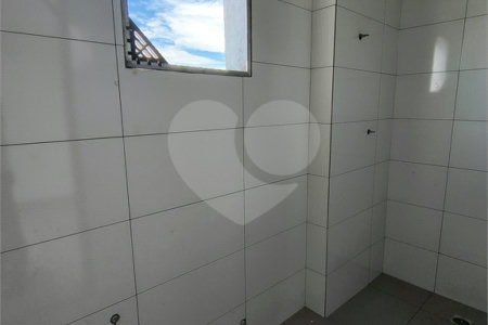 Apartamento à venda com 3 quartos em Parada XV de Novembro, São Paulo, SP