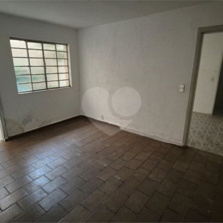Casa para alugar com 1 quarto em Vila Gustavo, São Paulo, SP