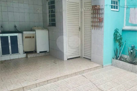 Casa à venda com 5 quartos, sendo 1 suíte,  em Jardim Recanto do Valle, Indaiatuba, SP