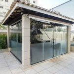 Apartamento à venda com 3 quartos, sendo 1 suíte,  em Jardim Parque Morumbi, São Paulo, SP