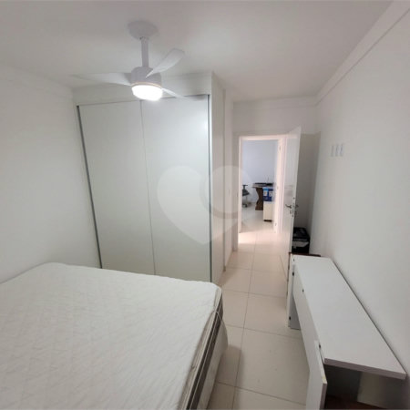 Duplex à venda com 2 quartos em Boa Vista, Sorocaba, SP