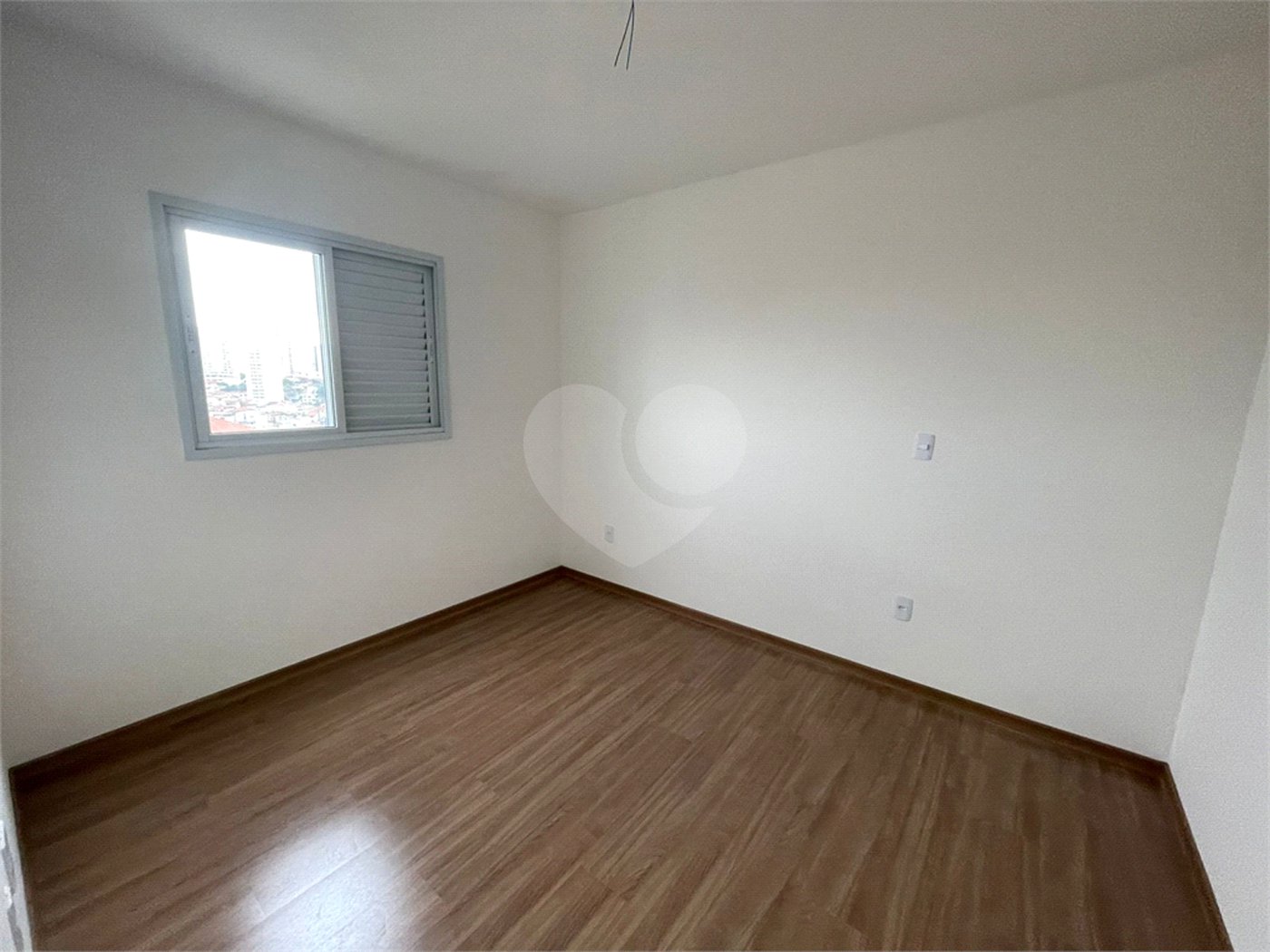 Apartamento à venda com 2 quartos, sendo 1 suíte, em Parada Inglesa, São Paulo, SP
