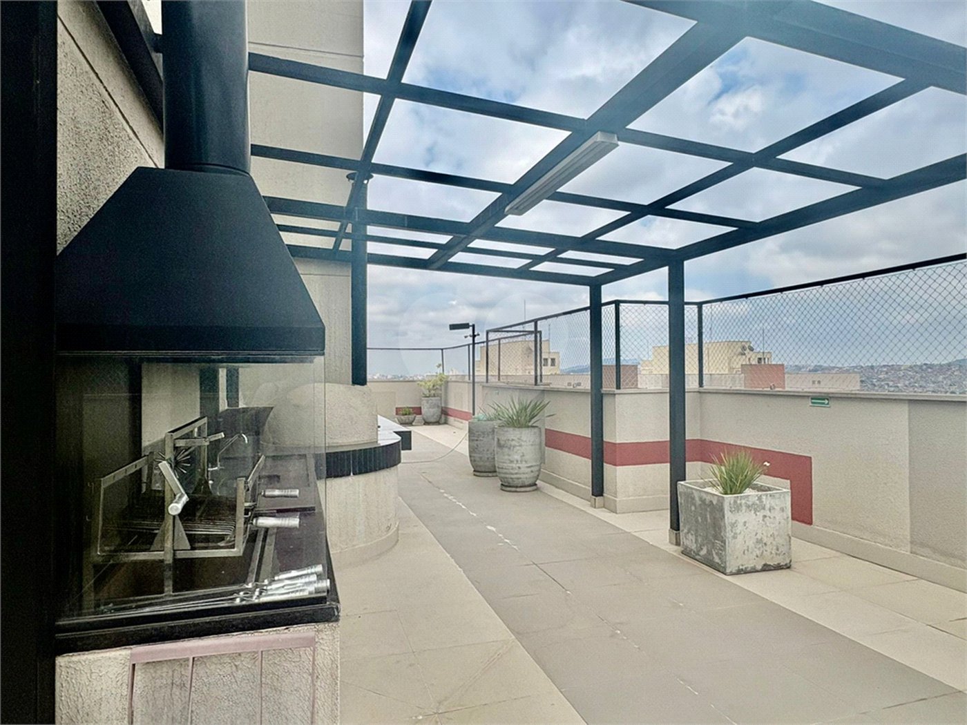 Apartamento à venda com 2 quartos em Vila Nova Cachoeirinha, São Paulo, SP