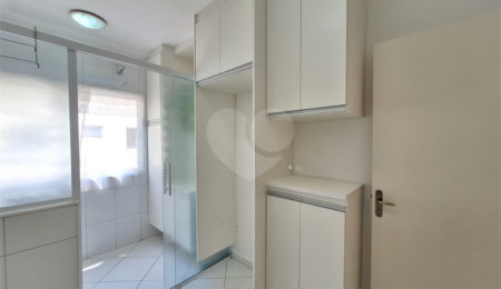 Apartamento à venda com 2 quartos, sendo 1 suíte,  em Pinheirinho, Vinhedo, SP