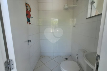 Casa à venda com 3 suítes no condomínio Residencial Villa dos Inglezes, Sorocaba - SP