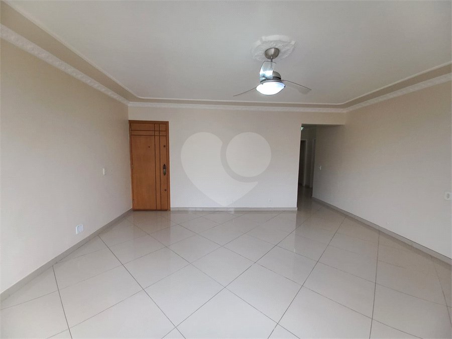 Apartamento para alugar com 3 quartos, sendo 1 suíte, em Tijuca, Rio de Janeiro, RJ