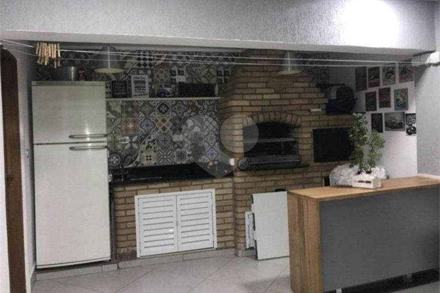 Sobrado à venda com 3 quartos, sendo 2 suítes, em Tremembé, São Paulo, SP