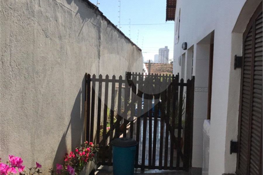 Casa à venda com 3 quartos, sendo 1 suíte, em Imirim, São Paulo, SP