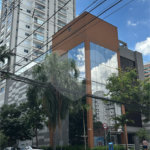 Apartamento à venda com 1 suíte em Vila Itapura, Campinas, SP