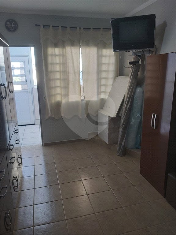 Casa de Vila à venda com 4 quartos, sendo 1 suíte, em Vila Medeiros, São Paulo, SP