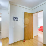 Apartamento à venda com 3 quartos, sendo 1 suíte, em Chácara Santo Antônio (zona Sul), São Paulo, SP